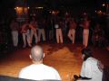 fet kaf art 2004-20.jpg